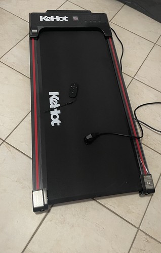 Tapis roulant elettrico salva - roulant,