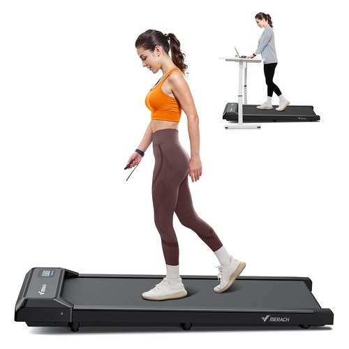Merach tapis roulant elettrico - merach,