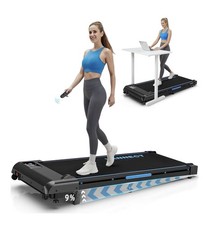 VANNECT EUX390AS - Tapis