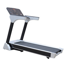 TAPIS ROULANT ELETTRICO MAX