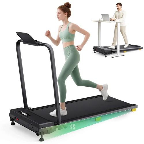 Urevo tapis roulant - roulant, elettrico
