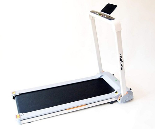 Koolook tapis roulant - koolook,