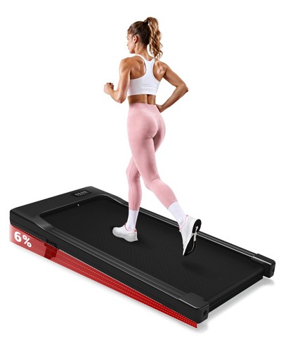 Superun raceable tapis - superun,