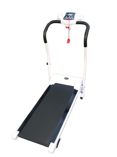 Tapis roulant elettrico - roulant,