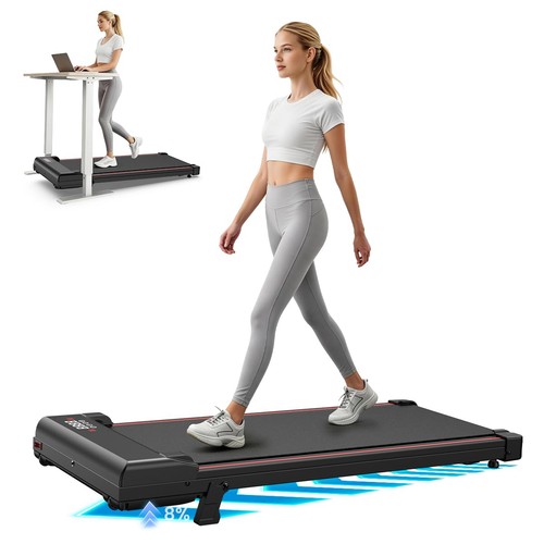 Tapis roulant elettrico - tapis,
