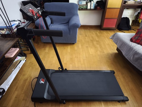 Your move next - 1000, tapis