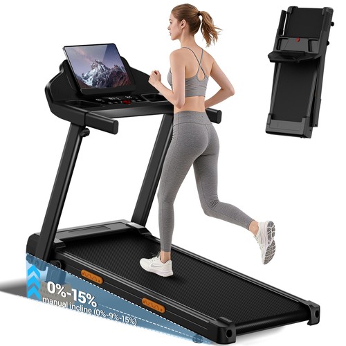 Cursor tapis roulant - cursor,