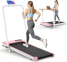 Tapis Roulant Elettrico