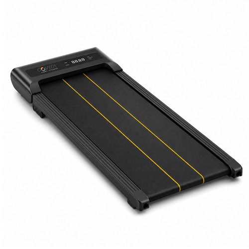 Walking pad tapis roulant - pad,