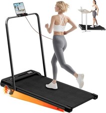 Tapis Roulant Elettrico