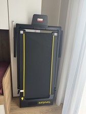 Tapis Roulant elettrico