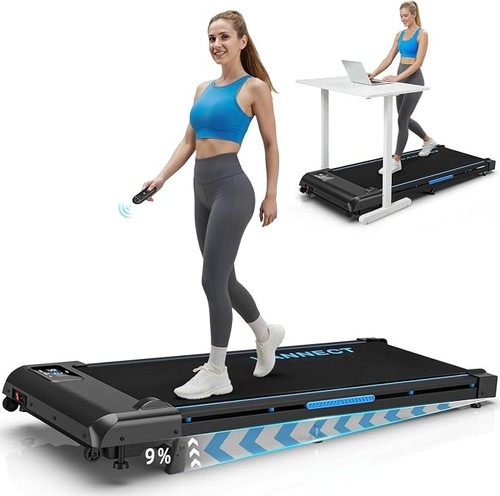 Tapis roulant passeggio - tapis, da