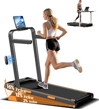 Tapis Roulant Salvaspazio