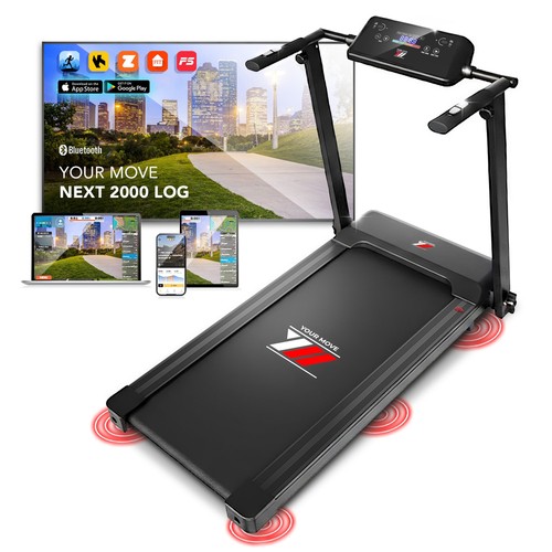 Next 2000 log - ym,