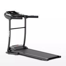 Tapis Roulant elettrico