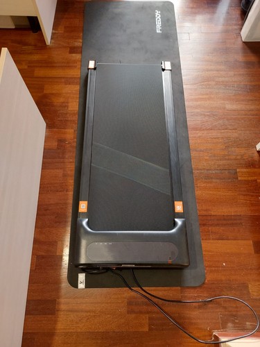 Walkingpad treadmill hm3 - walkingpad,