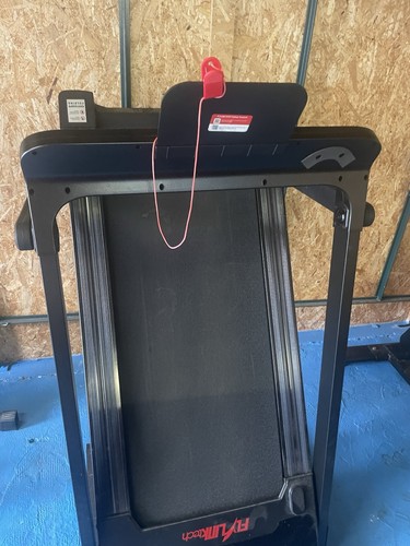 Flylinktech tapis roulant - tapis,