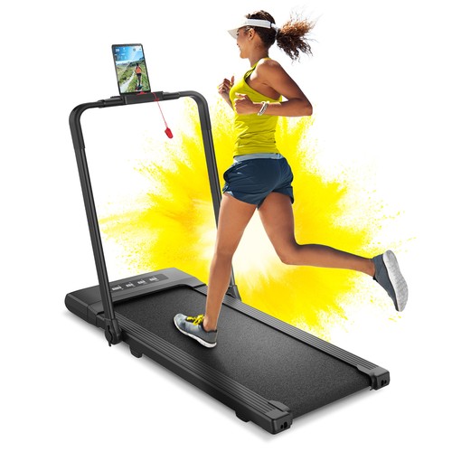 Ids tapis roulant - roulant, elettrico