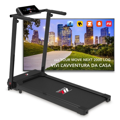 Next 2000 log - next, tapis