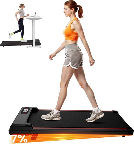 Tapis roulant elettrico - tapis,