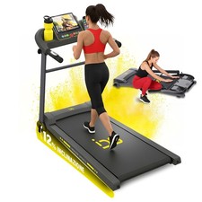 IDS G14 Tapis Roulant