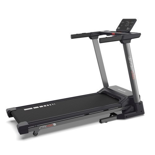 Everfit tfk 490 - everfit,