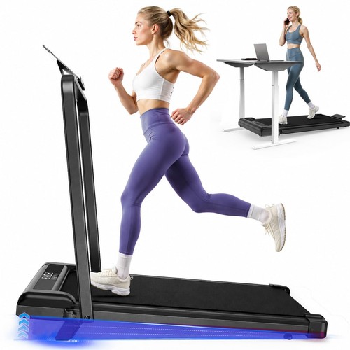 Tapis roulant elettrico - roulant,