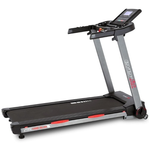 Everfit tfk 495 - tfk-495, tapis