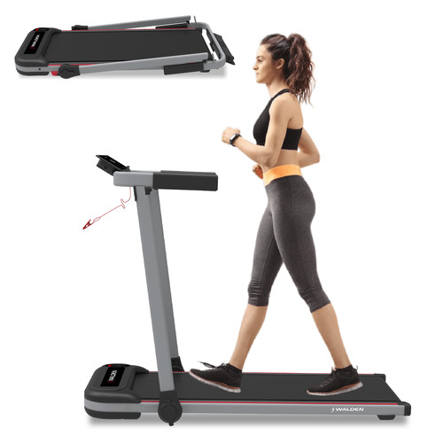 Tapis roulant elettrico - tapis,
