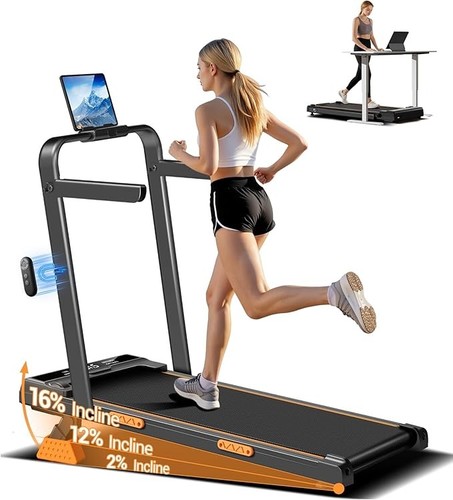 Lontek tapis roulant - lontek,