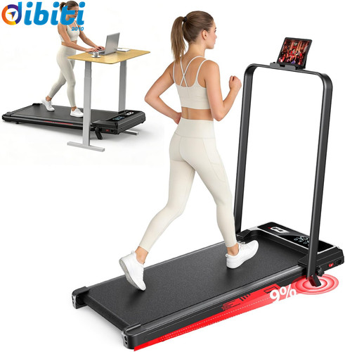 Tapis roulant elettrico - tapis,