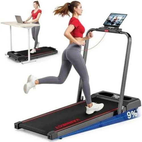 Vannect eux390s tapis - vannect, roulant