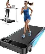 FOUSAE X-390-AA Tapis roulant