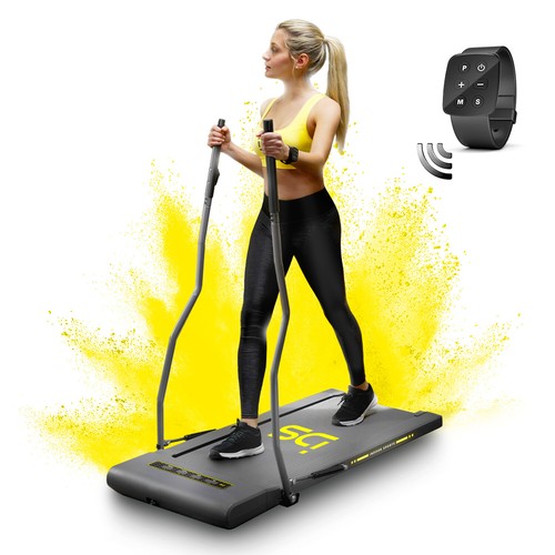 Ids tapis roulant - ids,