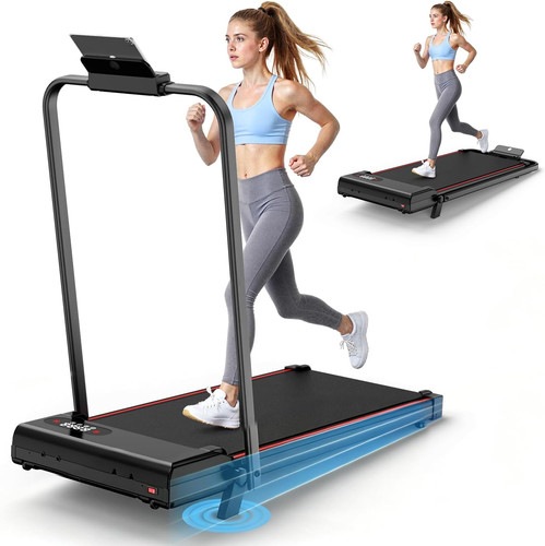 Tapis roulant elettrico - roulant,