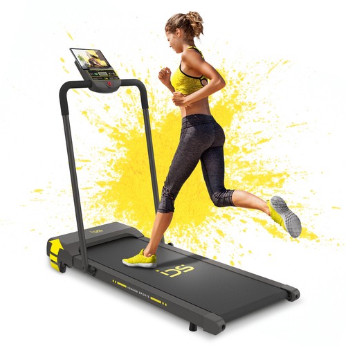 Ids g12 tapis roulant - g12,