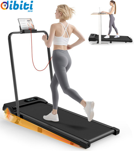 Tapis roulant elettrico - tapis,
