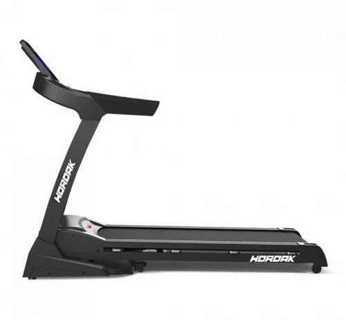Tapis roulant - tapis,