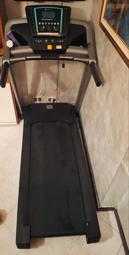 Domyos energy run - run, tapis