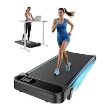 FOUSAE X-390-AB Tapis Roulant