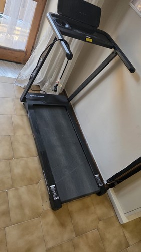 Mobvoi home tapis - home, roulant