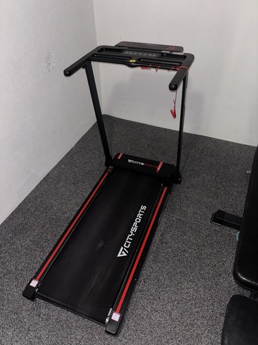Citysports wp9 tapis - citysports,