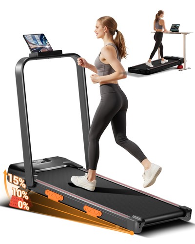 Tapis roulant elettrico - roulant,