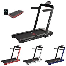 TAPIS ROULANT ELETTRICO