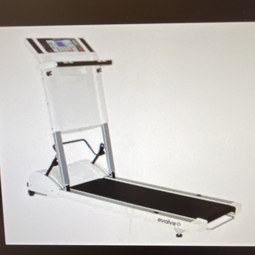 Horizon fitness tapis roulant - horizon,