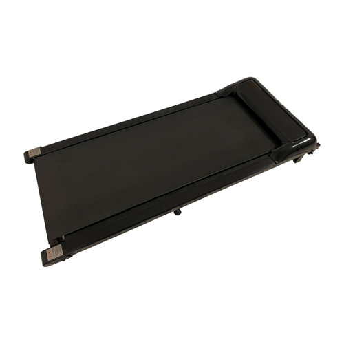 Tapis roulant camminatore - roulant,